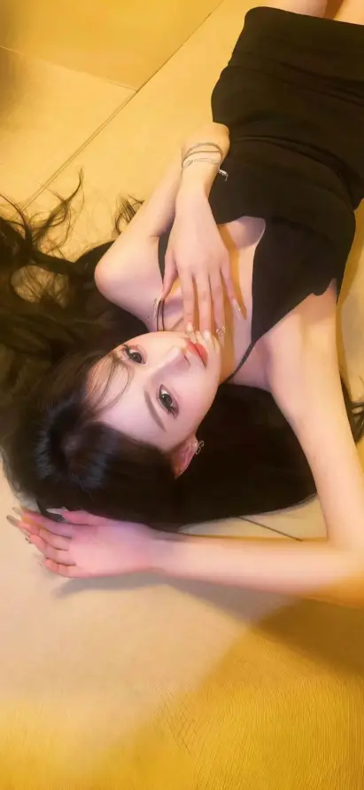 国产日产欧洲无码视频_真人ag视讯_好爽…又高潮了毛片