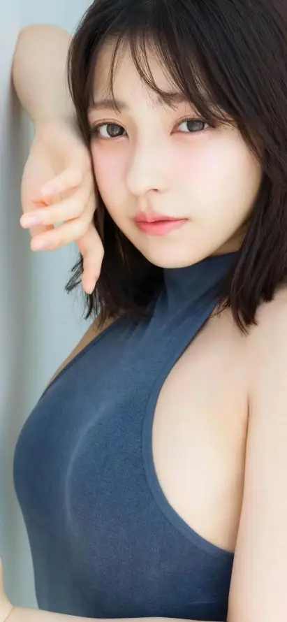国产日产欧洲无码视频_真人ag视讯_好爽…又高潮了毛片