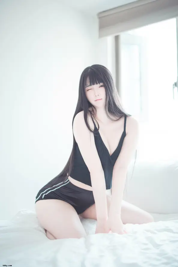 国产日产欧洲无码视频_真人ag视讯_好爽…又高潮了毛片