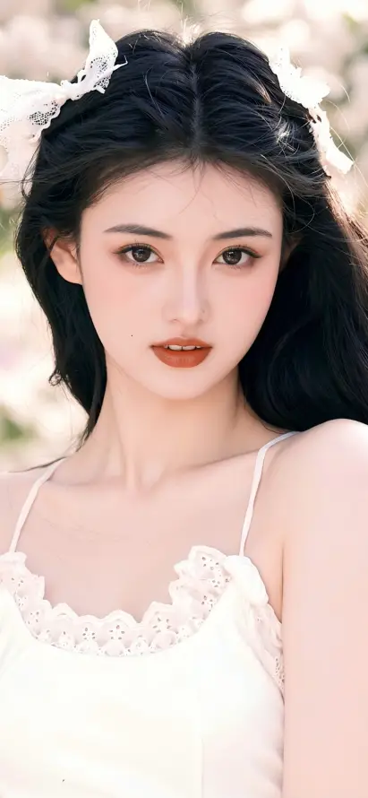 国产日产欧洲无码视频_真人ag视讯_好爽…又高潮了毛片