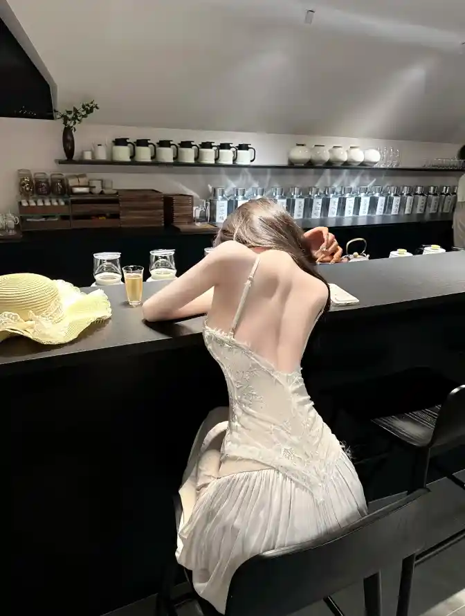 国产日产欧洲无码视频_真人ag视讯_好爽…又高潮了毛片