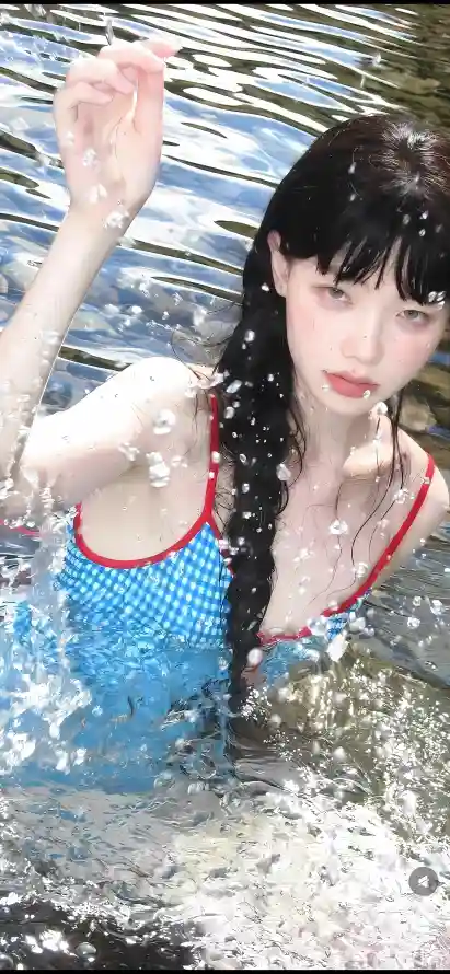 国产日产欧洲无码视频_真人ag视讯_好爽…又高潮了毛片