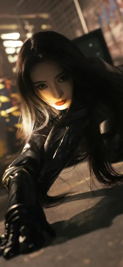 国产日产欧洲无码视频_真人ag视讯_好爽…又高潮了毛片