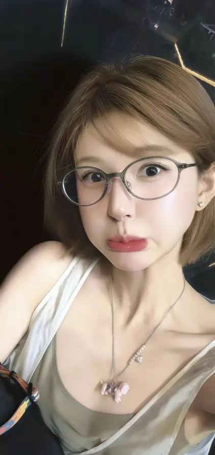 国产日产欧洲无码视频_真人ag视讯_好爽…又高潮了毛片