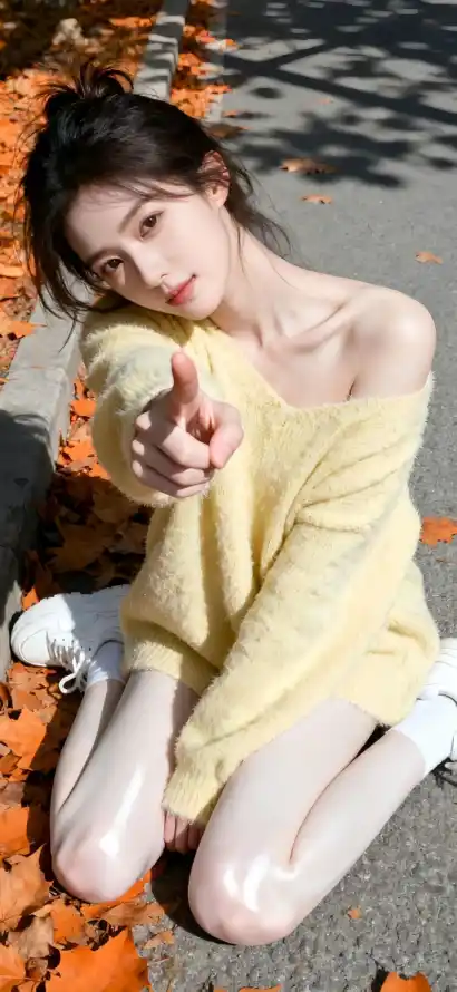国产日产欧洲无码视频_真人ag视讯_好爽…又高潮了毛片