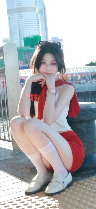国产日产欧洲无码视频_真人ag视讯_好爽…又高潮了毛片