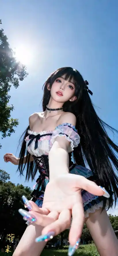 国产日产欧洲无码视频_真人ag视讯_好爽…又高潮了毛片
