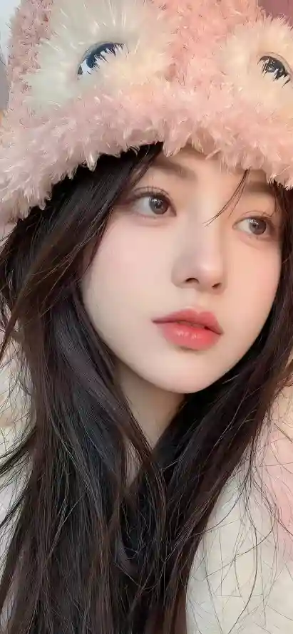 国产日产欧洲无码视频_真人ag视讯_好爽…又高潮了毛片