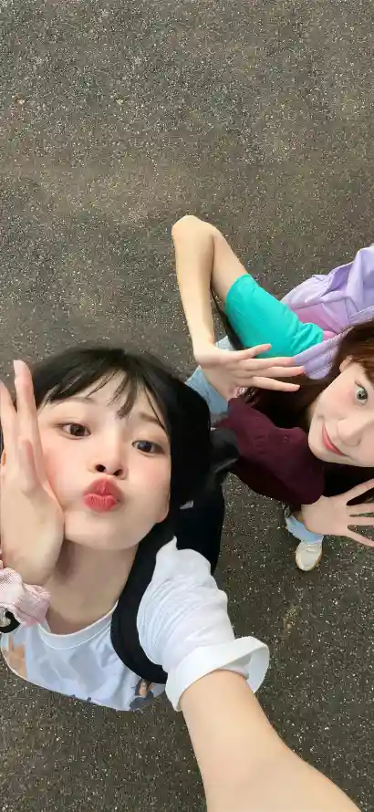 国产日产欧洲无码视频_真人ag视讯_好爽…又高潮了毛片
