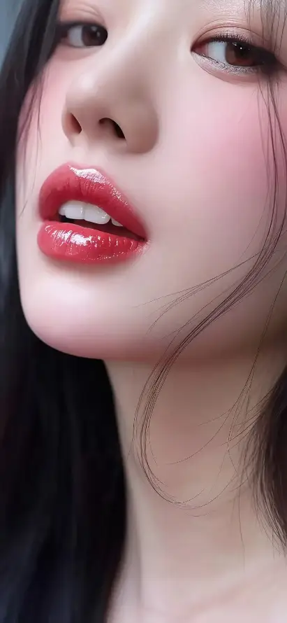 国产日产欧洲无码视频_真人ag视讯_好爽…又高潮了毛片