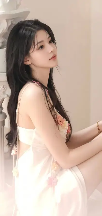 国产日产欧洲无码视频_真人ag视讯_好爽…又高潮了毛片