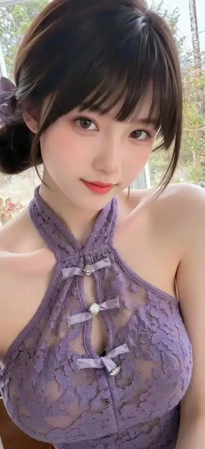 国产日产欧洲无码视频_真人ag视讯_好爽…又高潮了毛片