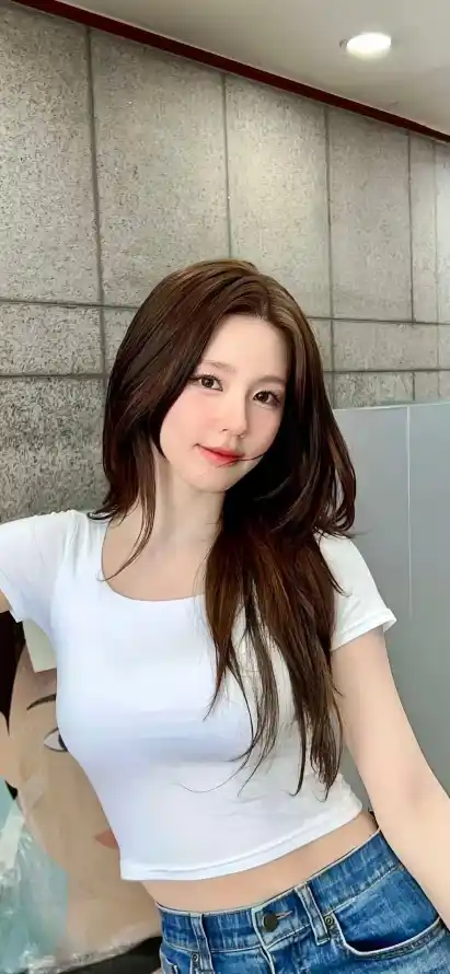国产日产欧洲无码视频_真人ag视讯_好爽…又高潮了毛片