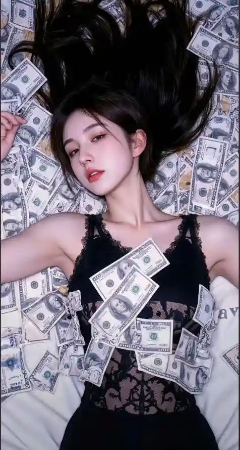 国产日产欧洲无码视频_真人ag视讯_好爽…又高潮了毛片