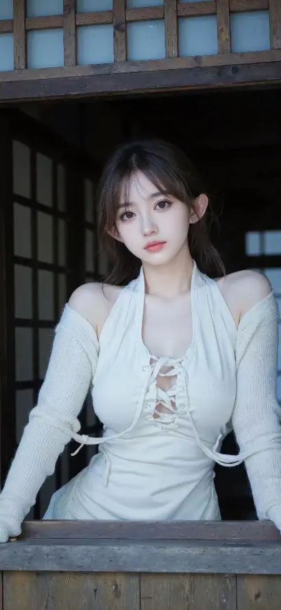 国产日产欧洲无码视频_真人ag视讯_好爽…又高潮了毛片