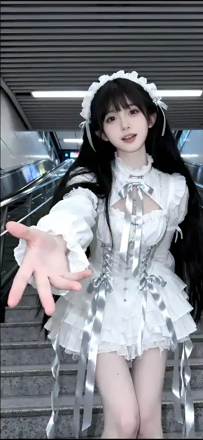 国产日产欧洲无码视频_真人ag视讯_好爽…又高潮了毛片