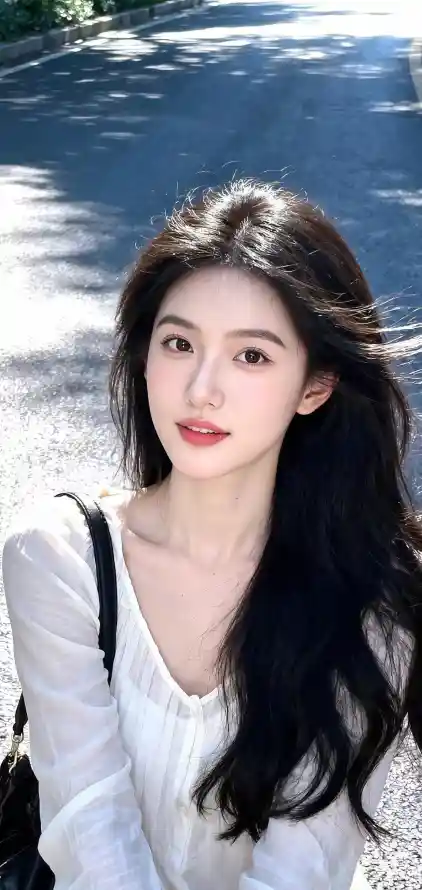 国产日产欧洲无码视频_真人ag视讯_好爽…又高潮了毛片