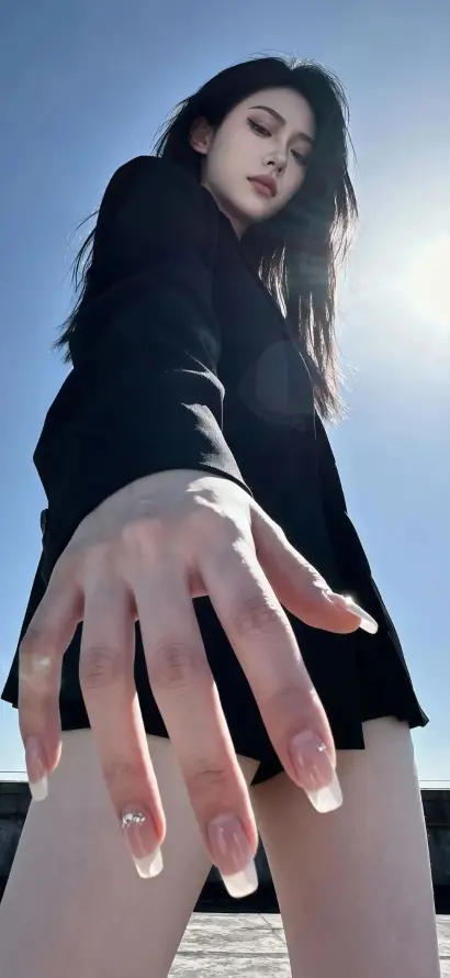 国产日产欧洲无码视频_真人ag视讯_好爽…又高潮了毛片