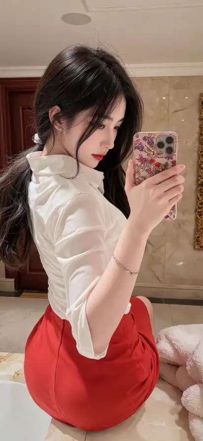 国产日产欧洲无码视频_真人ag视讯_好爽…又高潮了毛片