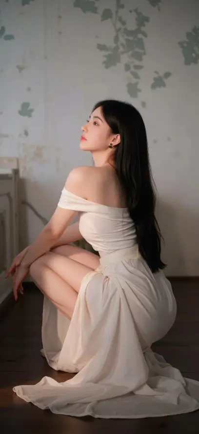 国产日产欧洲无码视频_真人ag视讯_好爽…又高潮了毛片