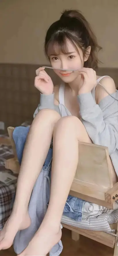 国产日产欧洲无码视频_真人ag视讯_好爽…又高潮了毛片