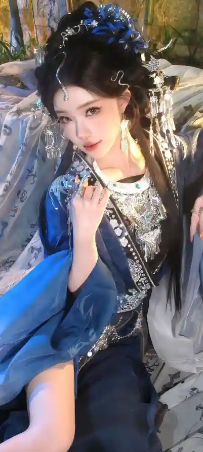 国产日产欧洲无码视频_真人ag视讯_好爽…又高潮了毛片