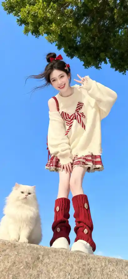国产日产欧洲无码视频_真人ag视讯_好爽…又高潮了毛片