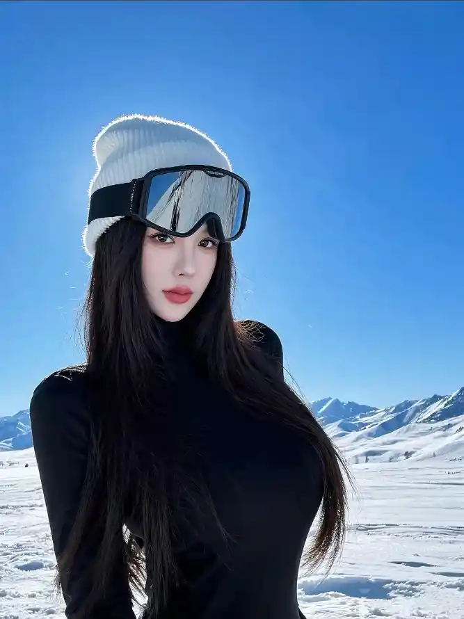国产日产欧洲无码视频_真人ag视讯_好爽…又高潮了毛片