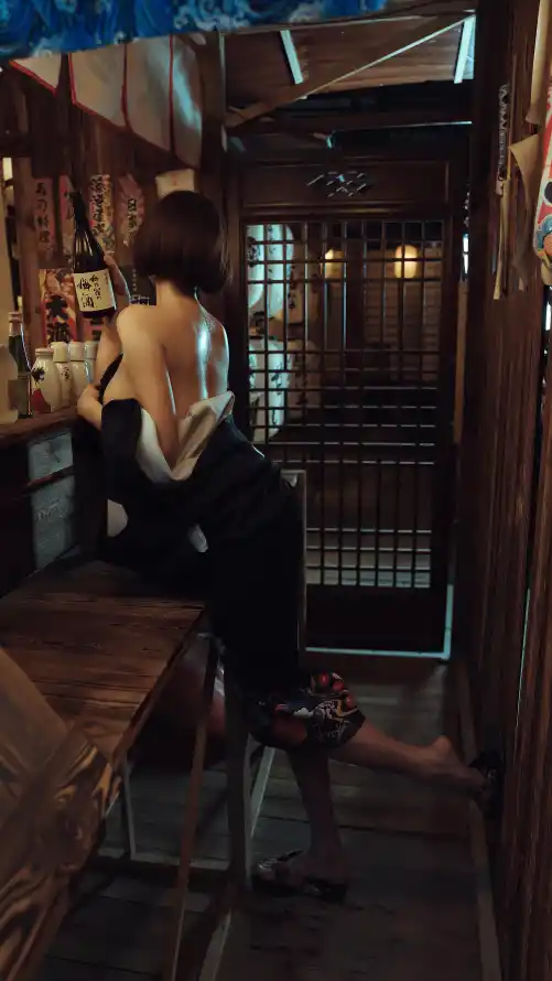 国产日产欧洲无码视频_真人ag视讯_好爽…又高潮了毛片