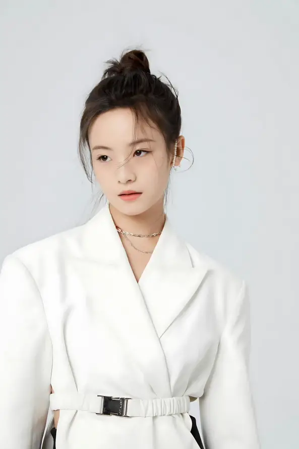 国产日产欧洲无码视频_真人ag视讯_好爽…又高潮了毛片