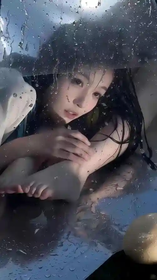 国产日产欧洲无码视频_真人ag视讯_好爽…又高潮了毛片