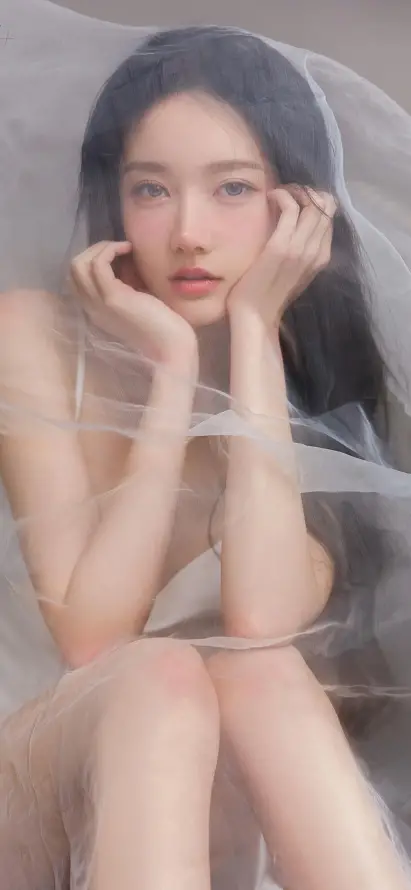 国产日产欧洲无码视频_真人ag视讯_好爽…又高潮了毛片