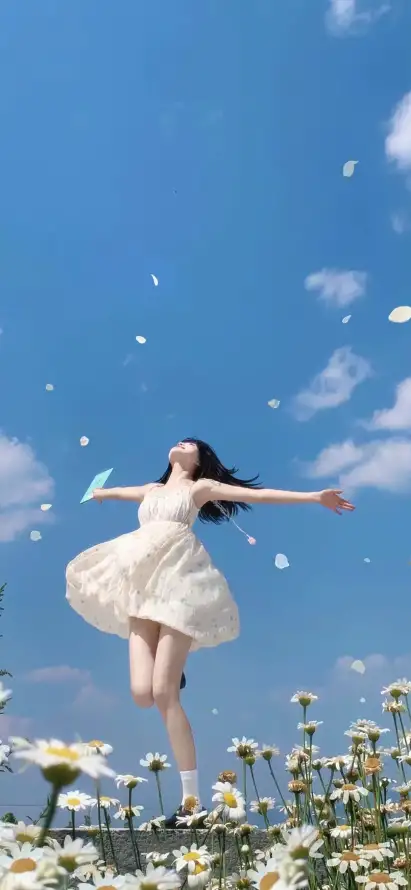 国产日产欧洲无码视频_真人ag视讯_好爽…又高潮了毛片