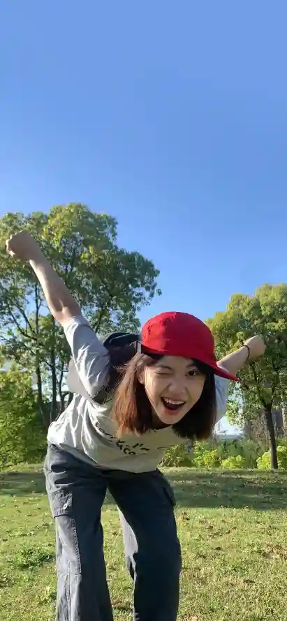 国产日产欧洲无码视频_真人ag视讯_好爽…又高潮了毛片