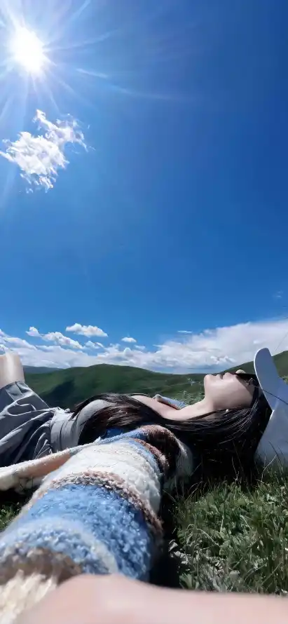 国产日产欧洲无码视频_真人ag视讯_好爽…又高潮了毛片