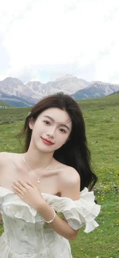 国产日产欧洲无码视频_真人ag视讯_好爽…又高潮了毛片