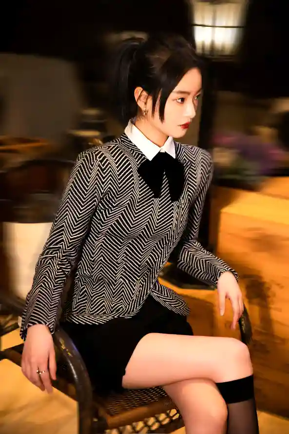 国产日产欧洲无码视频_真人ag视讯_好爽…又高潮了毛片