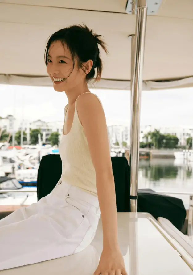 国产日产欧洲无码视频_真人ag视讯_好爽…又高潮了毛片