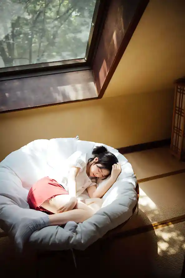 国产日产欧洲无码视频_真人ag视讯_好爽…又高潮了毛片