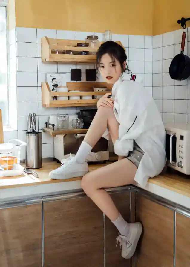 国产日产欧洲无码视频_真人ag视讯_好爽…又高潮了毛片