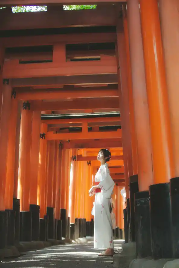国产日产欧洲无码视频_真人ag视讯_好爽…又高潮了毛片