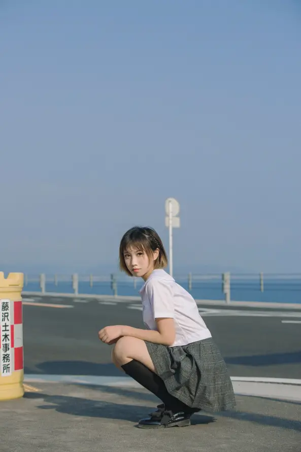 国产日产欧洲无码视频_真人ag视讯_好爽…又高潮了毛片