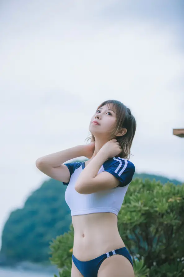 国产日产欧洲无码视频_真人ag视讯_好爽…又高潮了毛片