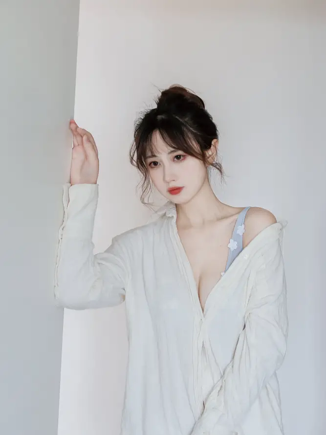 国产日产欧洲无码视频_真人ag视讯_好爽…又高潮了毛片