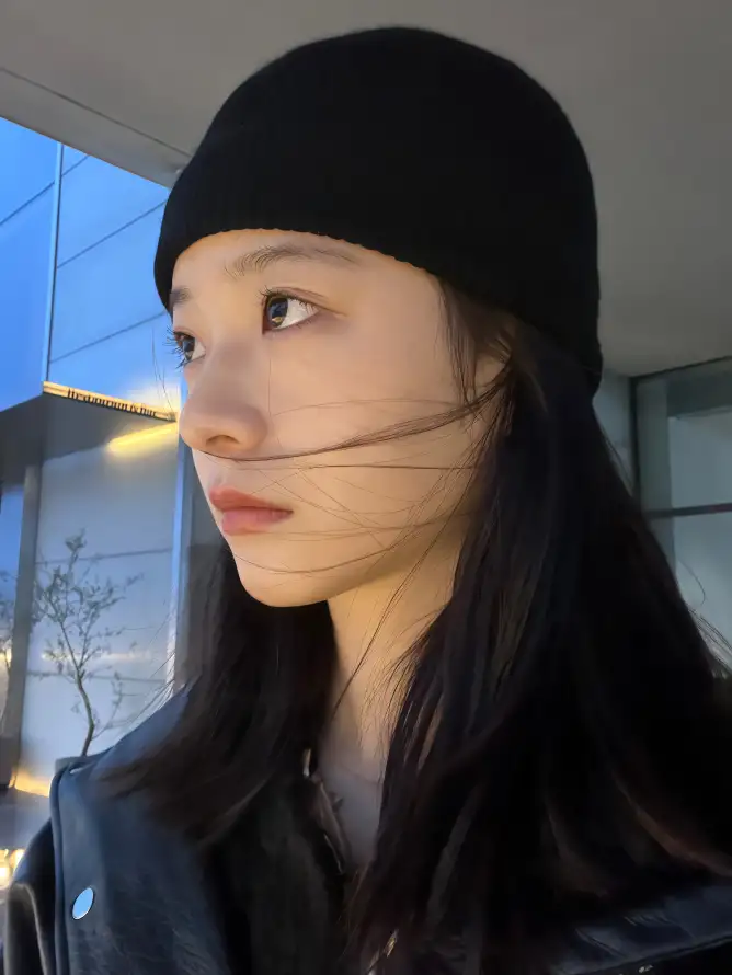 国产日产欧洲无码视频_真人ag视讯_好爽…又高潮了毛片