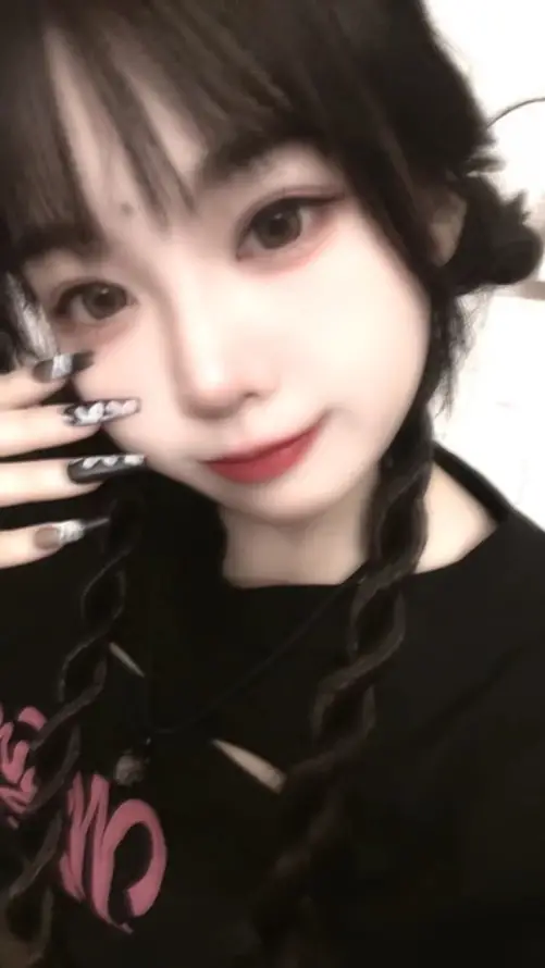 国产日产欧洲无码视频_真人ag视讯_好爽…又高潮了毛片