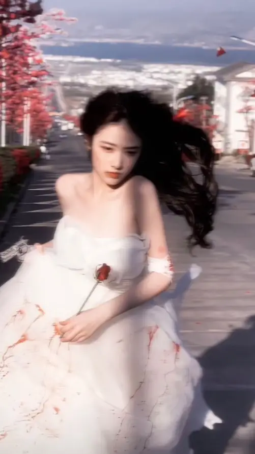 国产日产欧洲无码视频_真人ag视讯_好爽…又高潮了毛片