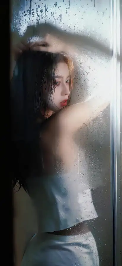 国产日产欧洲无码视频_真人ag视讯_好爽…又高潮了毛片