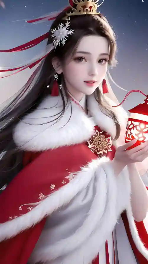 国产日产欧洲无码视频_真人ag视讯_好爽…又高潮了毛片