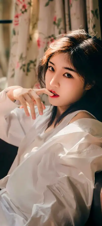 国产日产欧洲无码视频_真人ag视讯_好爽…又高潮了毛片
